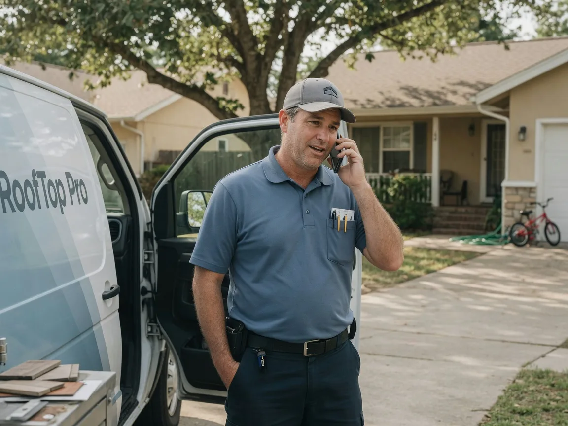 Roof Repair Kerhonkson, NY FAQs